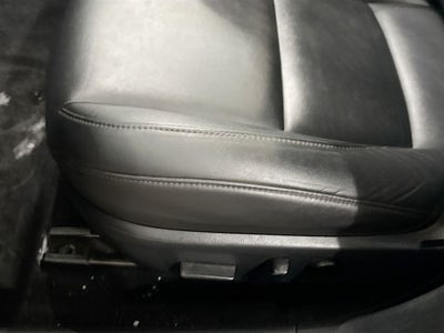 2021 Mazda Mazda3 2.5 Turbo