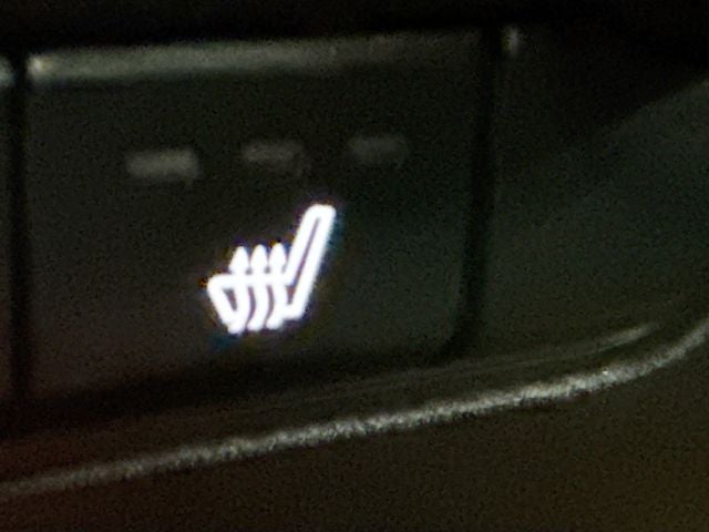 2021 Mazda Mazda3 2.5 Turbo