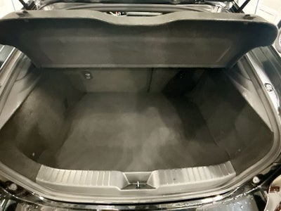 2021 Mazda Mazda3 2.5 Turbo