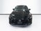 2021 Mazda Mazda3 2.5 Turbo