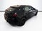 2021 Mazda Mazda3 2.5 Turbo