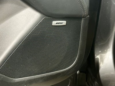 2020 Mazda Mazda CX-5 Grand Touring