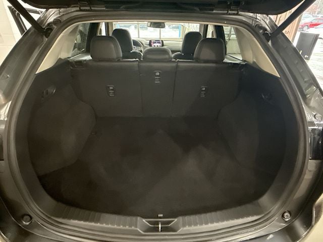 2020 Mazda Mazda CX-5 Grand Touring