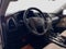 2020 Nissan Armada Platinum