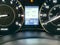 2020 Nissan Armada Platinum