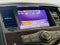 2020 Nissan Armada Platinum