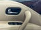 2020 Nissan Armada Platinum