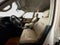 2020 Nissan Armada Platinum