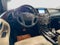 2020 Nissan Armada Platinum