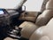 2020 Nissan Armada Platinum