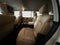 2020 Nissan Armada Platinum