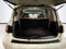 2020 Nissan Armada Platinum