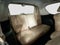 2020 Nissan Armada Platinum