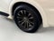 2020 Nissan Armada Platinum