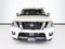 2020 Nissan Armada Platinum