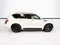 2020 Nissan Armada Platinum