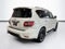2020 Nissan Armada Platinum