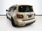 2020 Nissan Armada Platinum
