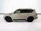 2020 Nissan Armada Platinum