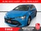 2019 Toyota Corolla Hatchback SE