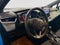 2019 Toyota Corolla Hatchback SE