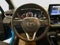 2019 Toyota Corolla Hatchback SE