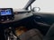 2019 Toyota Corolla Hatchback SE