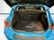 2019 Toyota Corolla Hatchback SE
