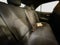 2019 Toyota Corolla Hatchback SE