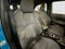 2019 Toyota Corolla Hatchback SE