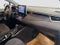 2019 Toyota Corolla Hatchback SE