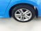 2019 Toyota Corolla Hatchback SE
