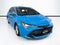 2019 Toyota Corolla Hatchback SE