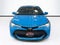 2019 Toyota Corolla Hatchback SE