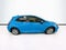 2019 Toyota Corolla Hatchback SE