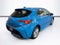 2019 Toyota Corolla Hatchback SE