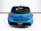 2019 Toyota Corolla Hatchback SE