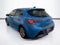 2019 Toyota Corolla Hatchback SE