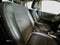 2014 Buick Encore Base