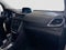 2014 Buick Encore Base