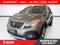 2015 Buick Encore Leather w/ All Wheel Drive