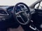 2015 Buick Encore Leather w/ All Wheel Drive