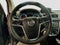 2015 Buick Encore Leather w/ All Wheel Drive