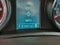 2015 Buick Encore Leather w/ All Wheel Drive