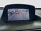 2015 Buick Encore Leather w/ All Wheel Drive