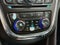 2015 Buick Encore Leather w/ All Wheel Drive