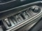 2015 Buick Encore Leather w/ All Wheel Drive