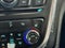 2015 Buick Encore Leather w/ All Wheel Drive