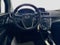 2015 Buick Encore Leather w/ All Wheel Drive