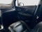 2015 Buick Encore Leather w/ All Wheel Drive